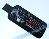 U盘温度记录仪179-UT