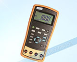 ETX-2012/ETX-1812热电阻校验仪