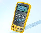 ETX-2010/ETX-1810温度校验仪