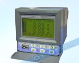 EX300R电流无纸记录仪