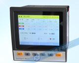 EX500R电力无纸记录仪