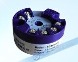 温度变送器sbwz2460