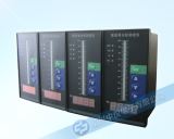 SWP-T80水位显示控制仪