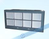 XXS-08八路声光报警仪