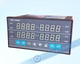XMT-J400四路温度数显表