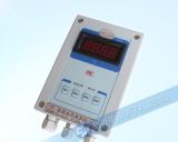 XTRM温度远传监测仪