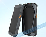 ZY-TREX智能HART通讯器