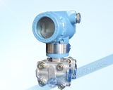 3051压力变送器