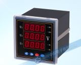 ZYC-3I三相数显电流表