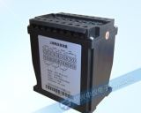 ZYD-PF功率因数变送器