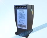 ZYD-AI交流电流变送器