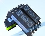 ZYG25X模拟信号隔离器