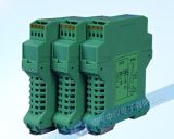 ZYG300信号隔离变送器