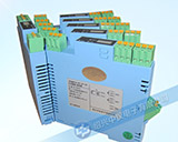 信号隔离器的工作原理和作用