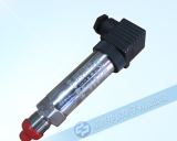 ZYK10杆式压力变送器