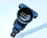 ZY2088型压力变送器