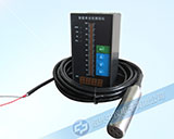 ZYK24自动水位控制系统