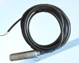 ZYK24投入式液位变送器