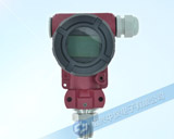 ZYK40液晶扩散硅压力变送器(LCD)