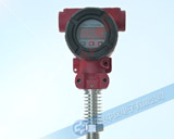 ZYK40耐高温扩散硅压力变送器