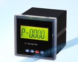 ZYN-E单相电能表