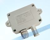 ZY-CWS11温湿度变送器