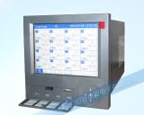 VPR-130RY黄屏无纸记录仪