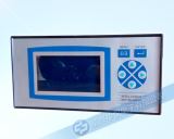 ZYW203RF流量积算无纸记录仪