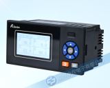 ZYW204R单色无纸记录仪