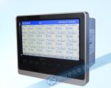 ZYW330R彩屏无纸记录仪