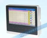 ZYW360R十二路无纸记录仪