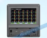 ZYW530RG 10寸大屏无纸记录仪