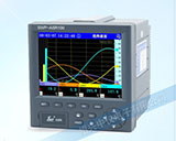 SWP-ASR100无纸记录仪