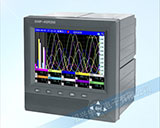 SWP-ASR200无纸记录仪