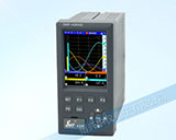 SWP-ASR400无纸记录仪