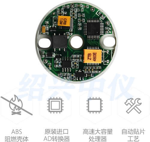 002.jpg HART智能温度变送器接线图
