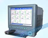 ZYW230RG十六路无纸记录仪