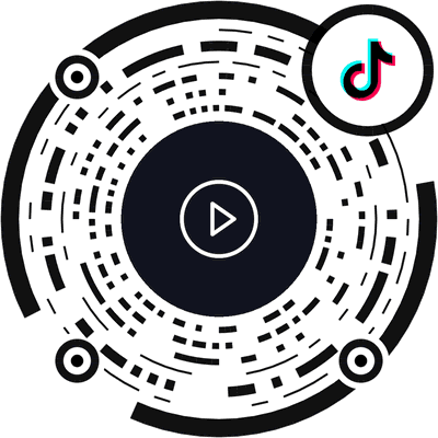 hart475怎么修改量程视频