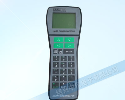 手操器HART475CN
