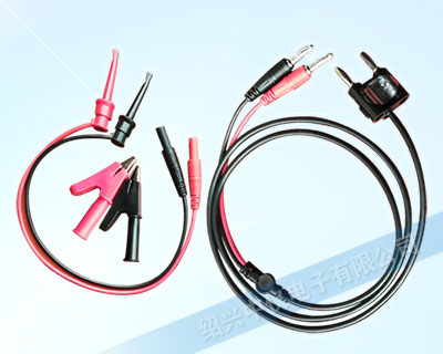 HART475手操器连接线