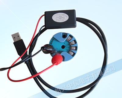 HART375S HART协议猫