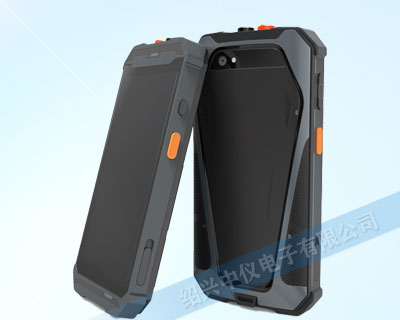 ZY-TREX智能HART通讯器