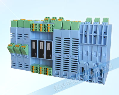 信号隔离器有什么用