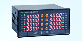 数字显示控制仪