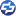 pixabay